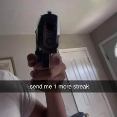 itsmeindemcars ft tezactive