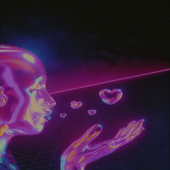 Jannell - NO ES NORMAL