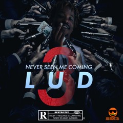 4.lil 3 She Do Drugs