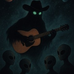 Galactic King