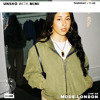 📡 Unsho invites MIMI to Mode London - 1st May 2025 DJ mix artwork - Electronic music tracklist cover image