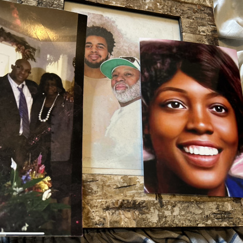 Edge of Intervention