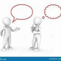 audio about me task 4