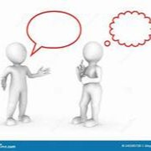 audio about me task 4