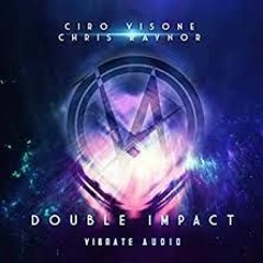 Double Impact (Extended Mix)