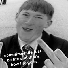 Heshach Munter