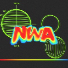 Chercher La Nwa w/ Latitid Nwa Collective (08.06.2024)