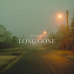 Long Gone | Atmospheric Trap Soul