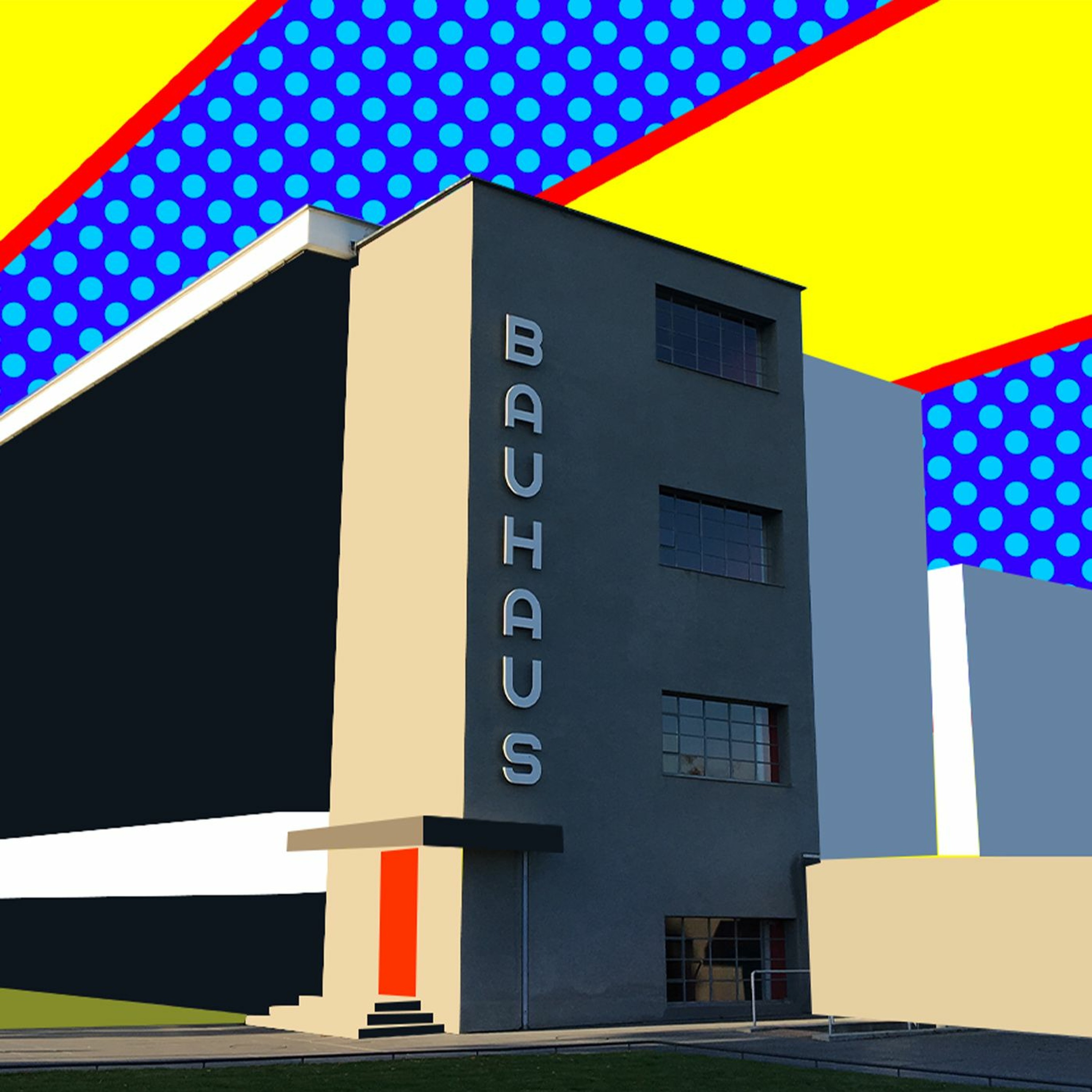SCHIRN PODCAST