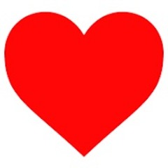 PLAY WITH MY HEART??