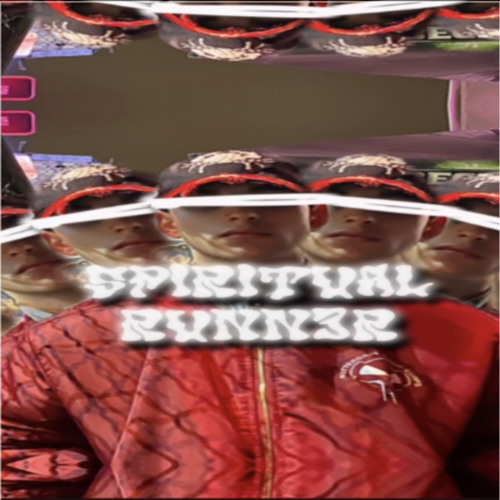 TWIST3D GROOV3 - RUNN3R [ FREE DOWNLOAD ]