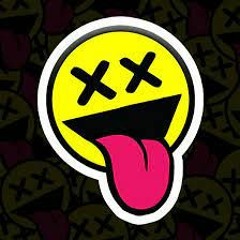Fluofrak mix #17 ( PAT B mix debaaaij )