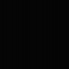 Goonie - LOST MY MIND