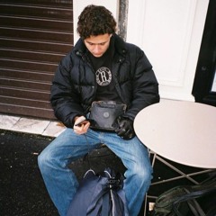 Pashanim - Zwannies (Full Leak // High Quali)