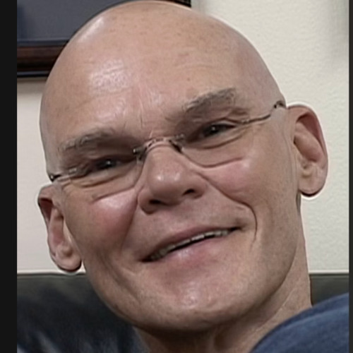 #667 - A War Room with a View