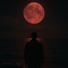 Dark Night