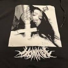 HomixideSlayer! - rockaroll  ft. Molly Santana