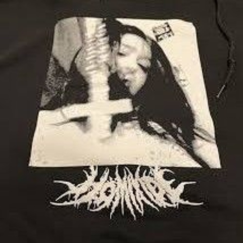 HomixideSlayer! - rockaroll  ft. Molly Santana