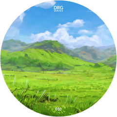 A1 #DRGS010A1