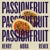 Artwork for Drake - Passionfruit (Henry Mora Remix)