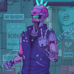 Aless - Unidos ( remix )