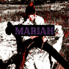 MARIAH
