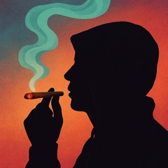 Two Toke Tony