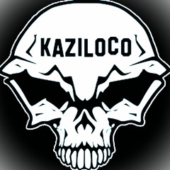 Kaziloco - KING OF HARDCORE [V.1] (Free Download)