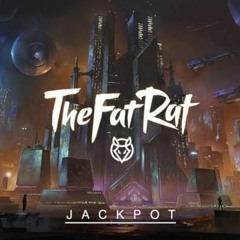 TheFatRat - Elegy