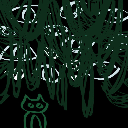 prison of your own making