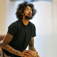 Is dat Senn? #Senn prod.Fukktonio