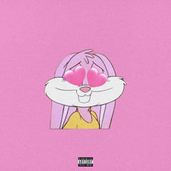 NOBODY LIKE(s) YOU (YP Mix)