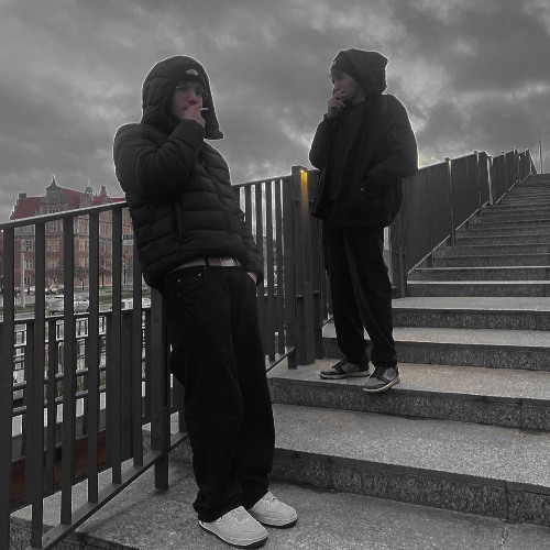 206DRTH x 206JACOB - MVP (MAJ 2024 ODRZUT)