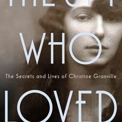 Epub: The Spy Who Loved: The Secrets and Lives of Christine Granville by Clare Mulley
