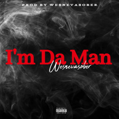 ImDaMan