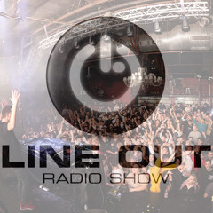 Line Out Radioshow 768