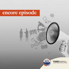 Encore - Actions for decolonizing global health