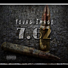 Young Image 7.62 (prod.Holly)