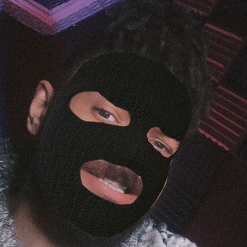 هحكيلك حكاوي (قسم الشكاوي) - شكاكه باسم فيجو 2025