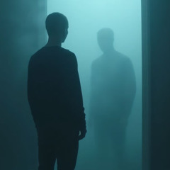 Kosheen - Hide U (Nikko Culture Remix)