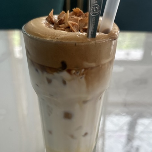 Địa Ngục Trần Gian Remix - Tiktok