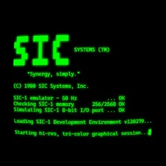 Make Sure to Badge In