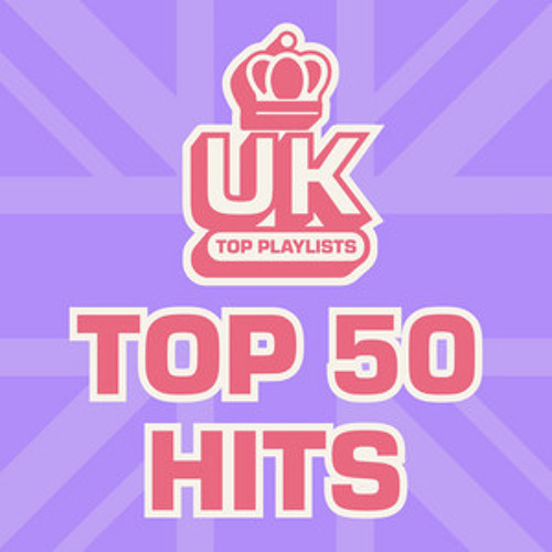 Stream DJ UnK0olKay | Listen to UK Top 50 Hits 2025 playlist online for ...
