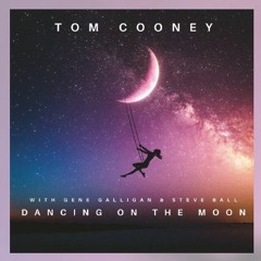 03 - Dancing On The Moon