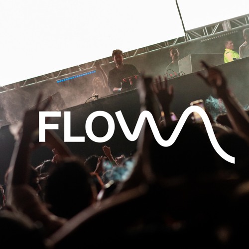 Tech House