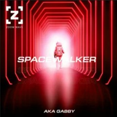 Spacewalker (Original mix)