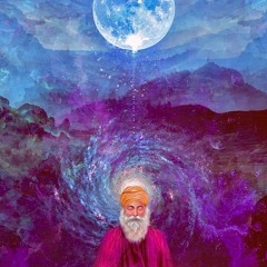 Kirtan