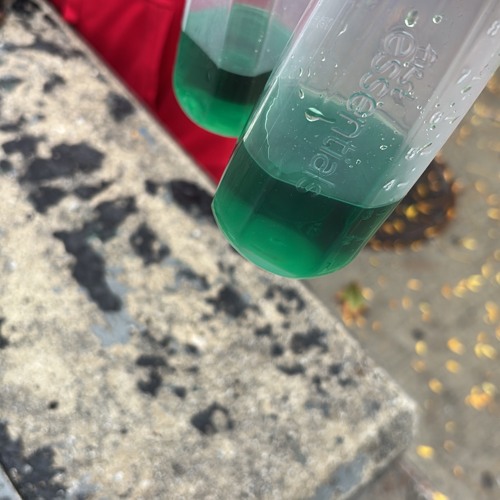 3Wick-Stomp