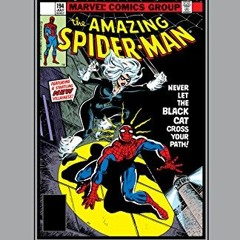 Access PDF 📩 Amazing Spider-Man Masterworks Vol. 19 (Amazing Spider-Man (1963-1998))