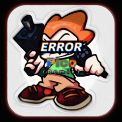 FnF: Pico (Remix)